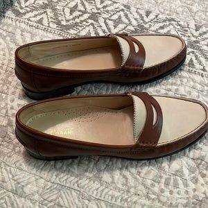 Cole Haan Women’s shoes
